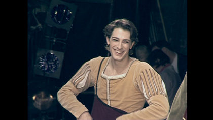 %e3%83%91%e3%83%aa%e3%83%bb%e3%82%aa%e3%83%9a%e3%83%a9%e5%ba%a7%e3%80%80%e5%a4%a2%e3%82%92%e7%b6%99%e3%81%90%e8%80%85%e3%81%9f%e3%81%a1%ef%bd%932